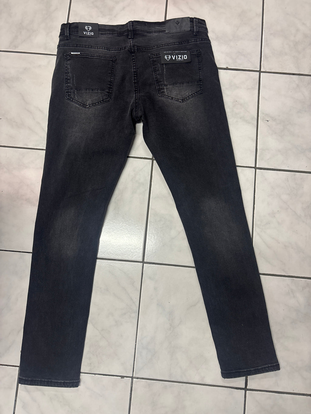 Jeans Vizio