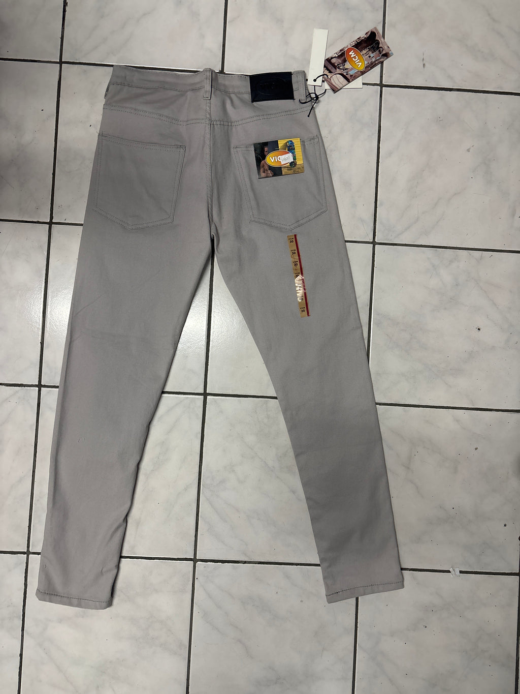 Pantalón VICM