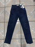 Jeans cafe7