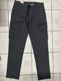 Cargo QUIKSILVER