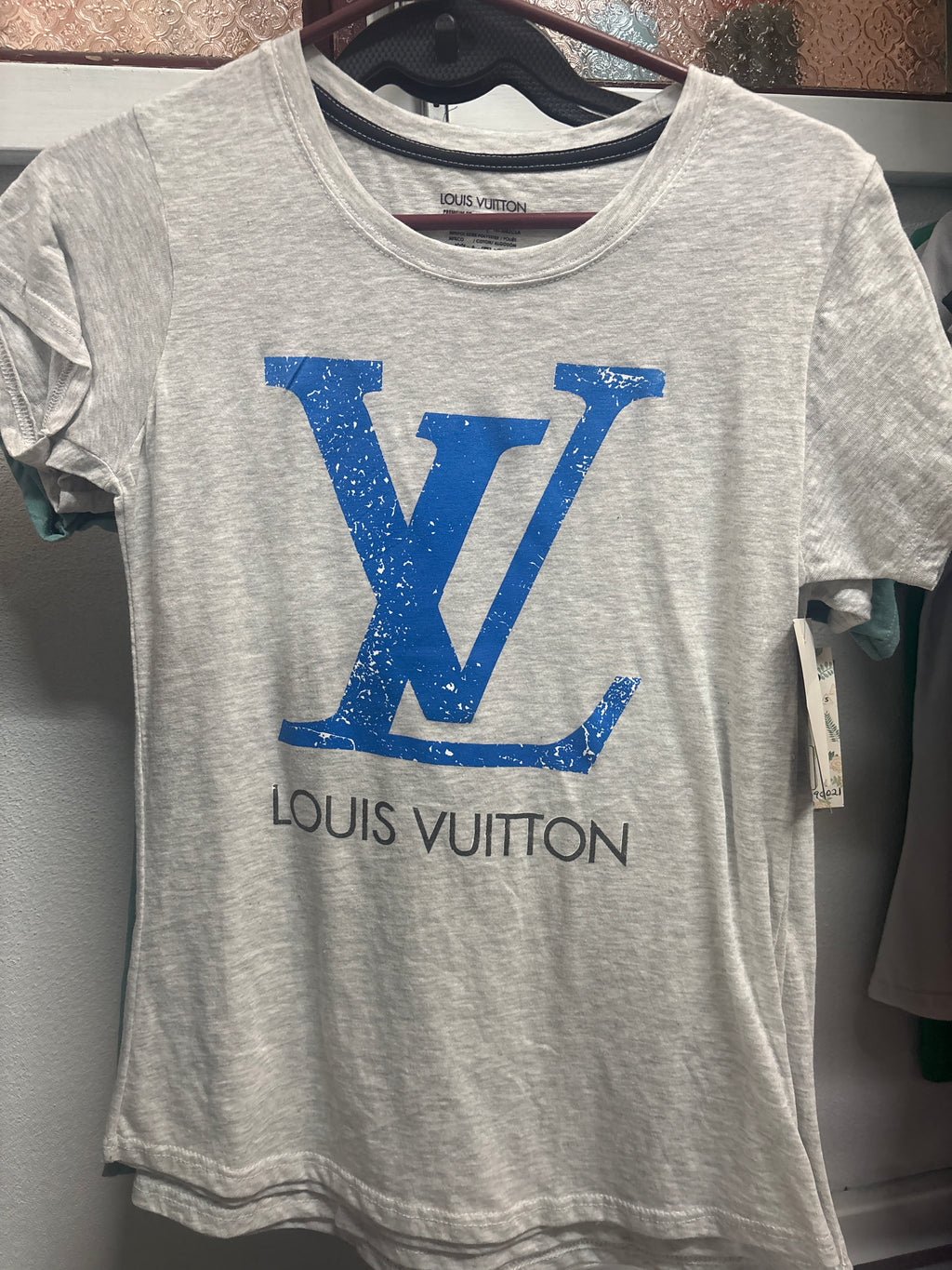 Blusa surtida