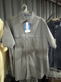 Camisa ALTITUDE