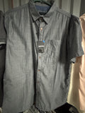 Camisa gotcha
