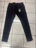 Jeans NEW FASHION