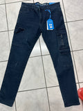 Jeans Vizio