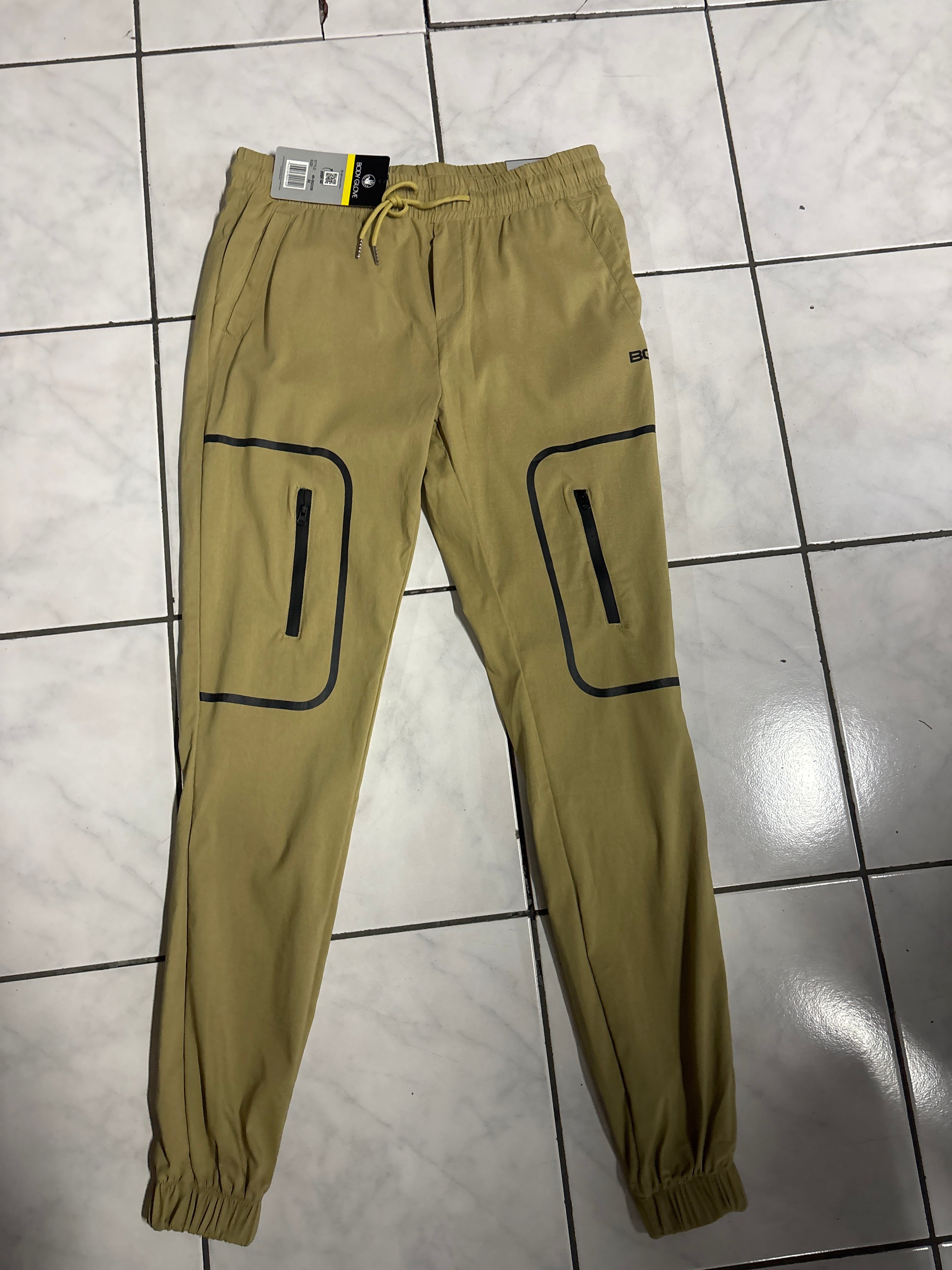 Jogger BODY GLOVE