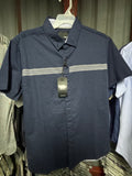 Camisa mossimo