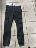Pantalón broyco