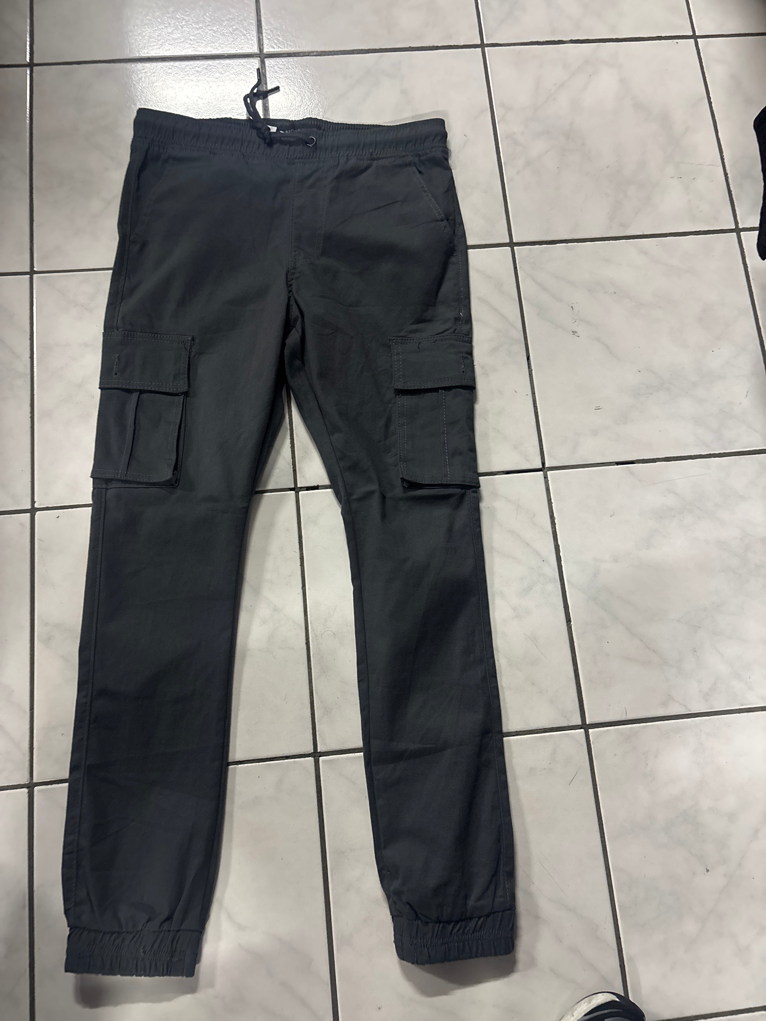 Pantalón broyco