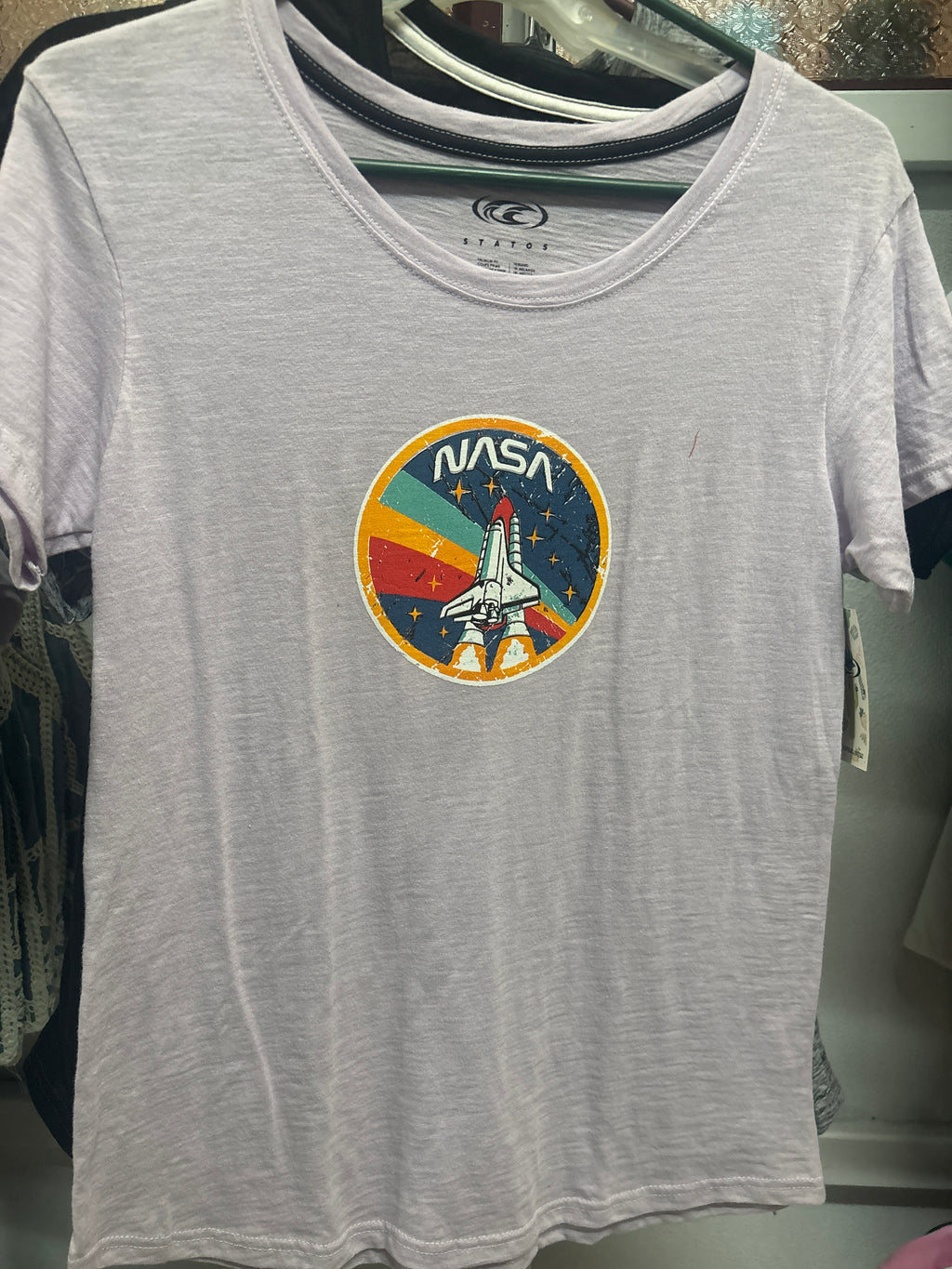 Blusa surtida