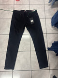 Jeans New fashion