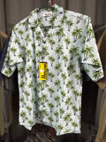 Camisa mossino