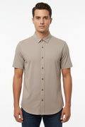 Camisa foxthon