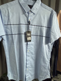 Camisa mossimo