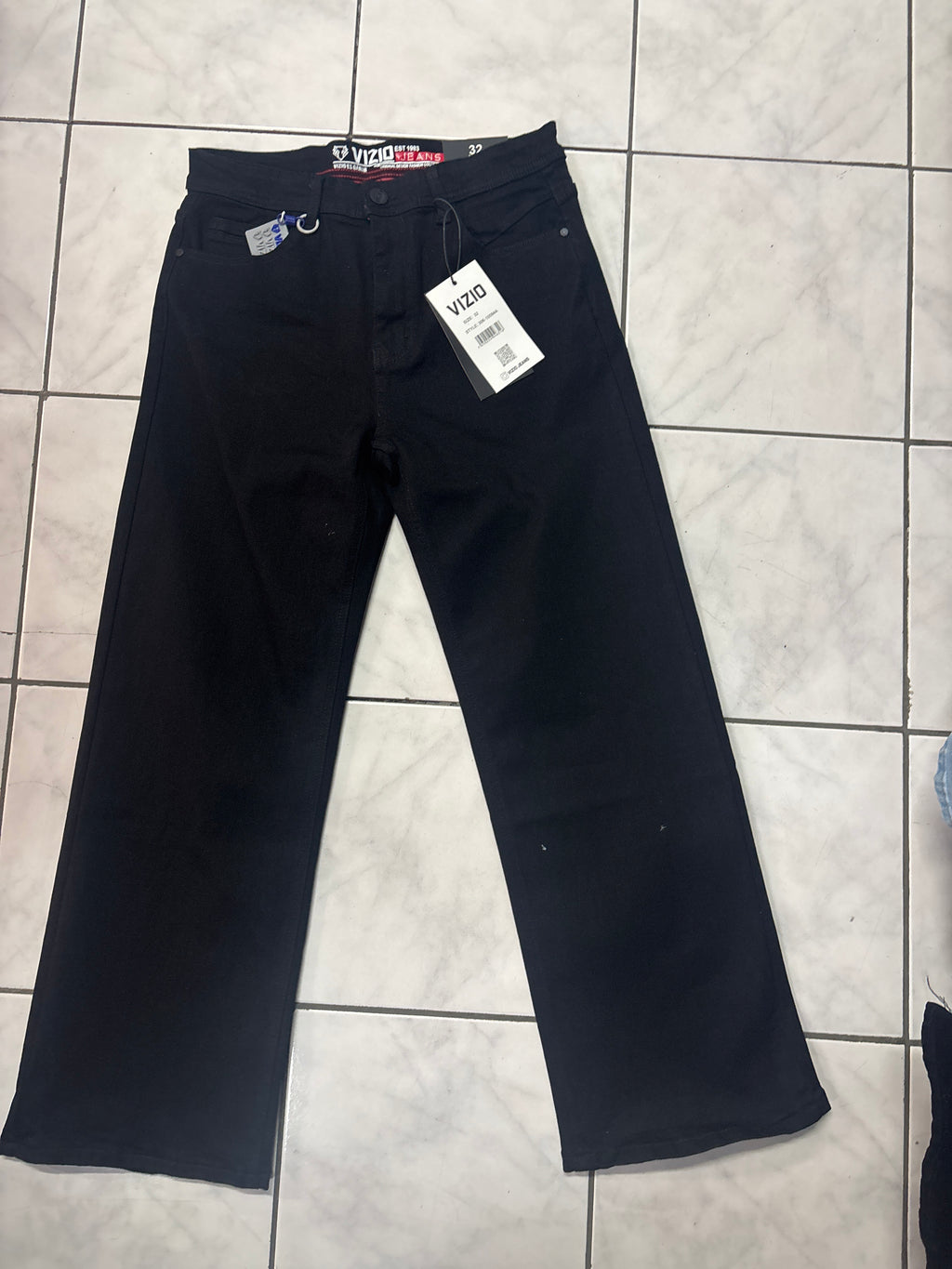 Jeans VIZIO