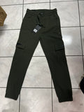 Vizio TechJogger