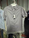 Camisa Vizio shirts