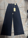 Jeans AMANTES DEL DENIM