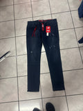 Jeans Vizio