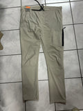 Pantalón pitillo
