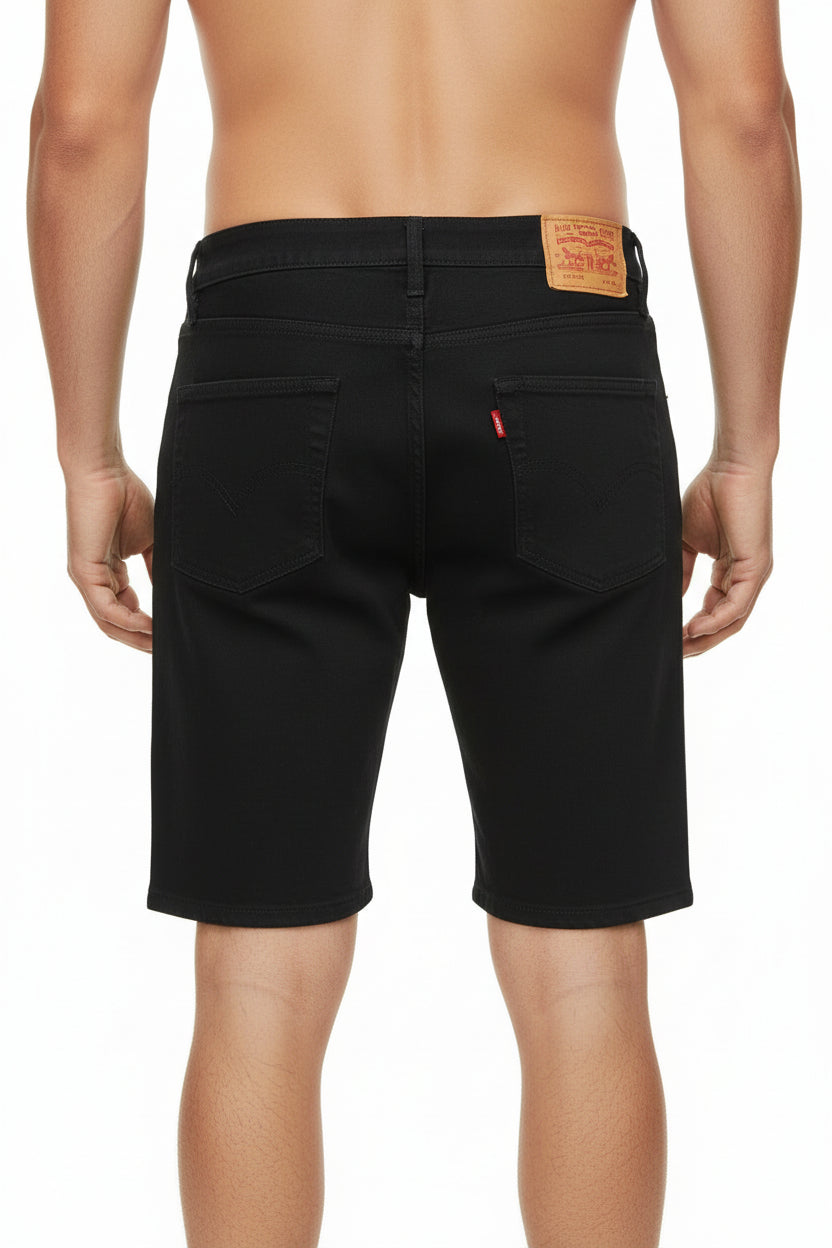 Jeans Levi’s