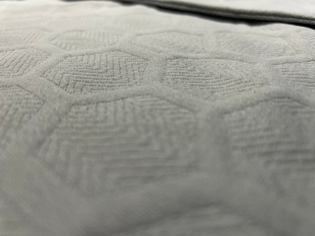 Camisa Textura