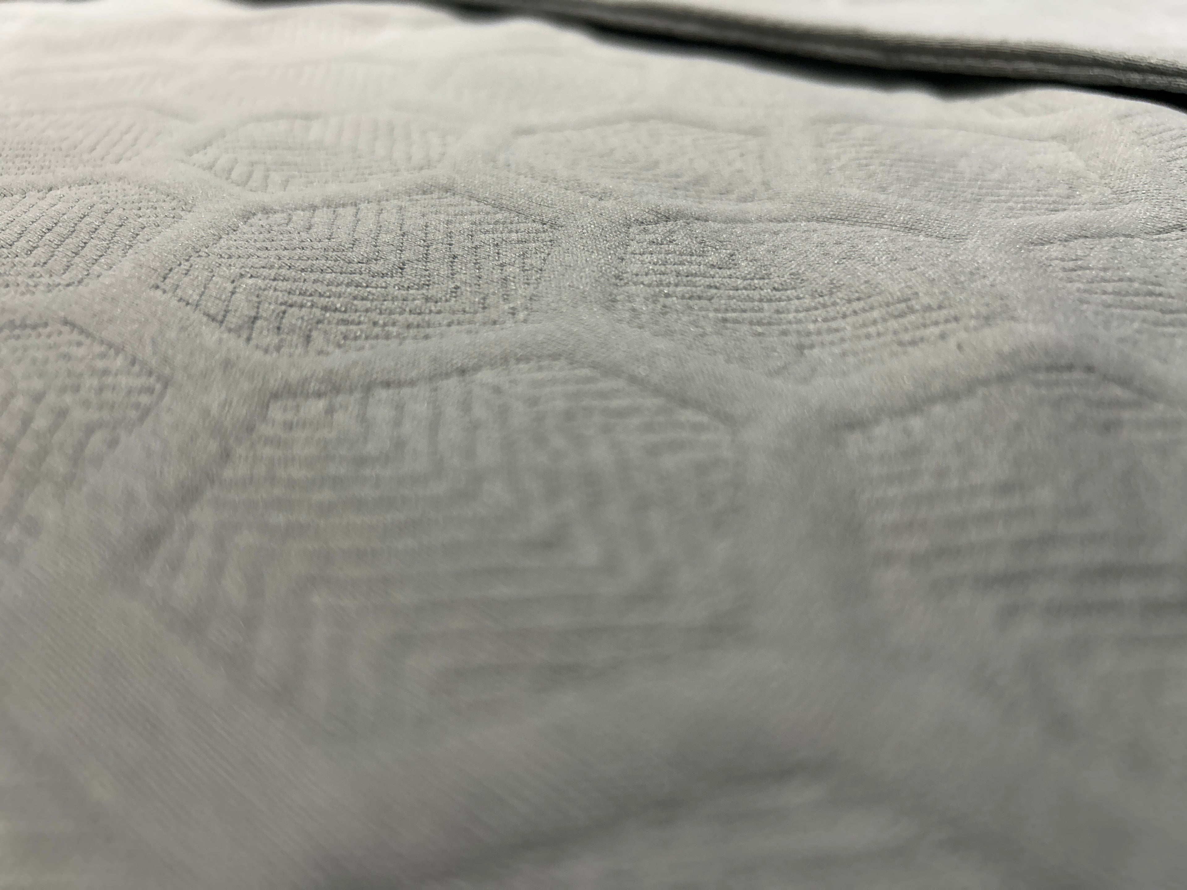 Camisa Textura