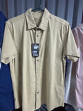 Camisa Vizio