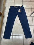 VIZIO JEANS COMFORT FIT