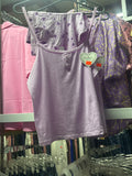 Pijama