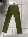 Pantalón broyco