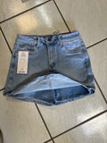 Short Enagua Denim Lovers