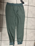 Jogger Kinetic