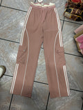 Pantalón Deportivo Tela Fría