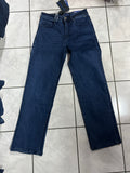 Jeans Vizio Baggy
