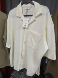 Camisa Vizio