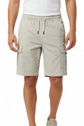 Short Columbia