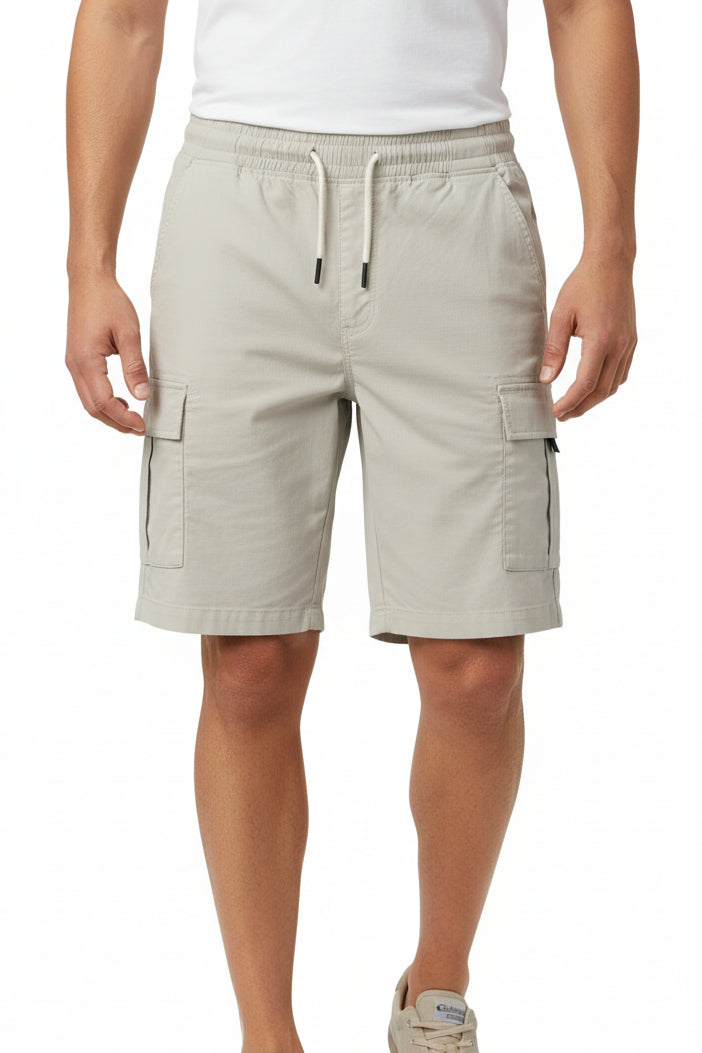 Short Columbia