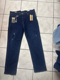 Jeans VIZIO