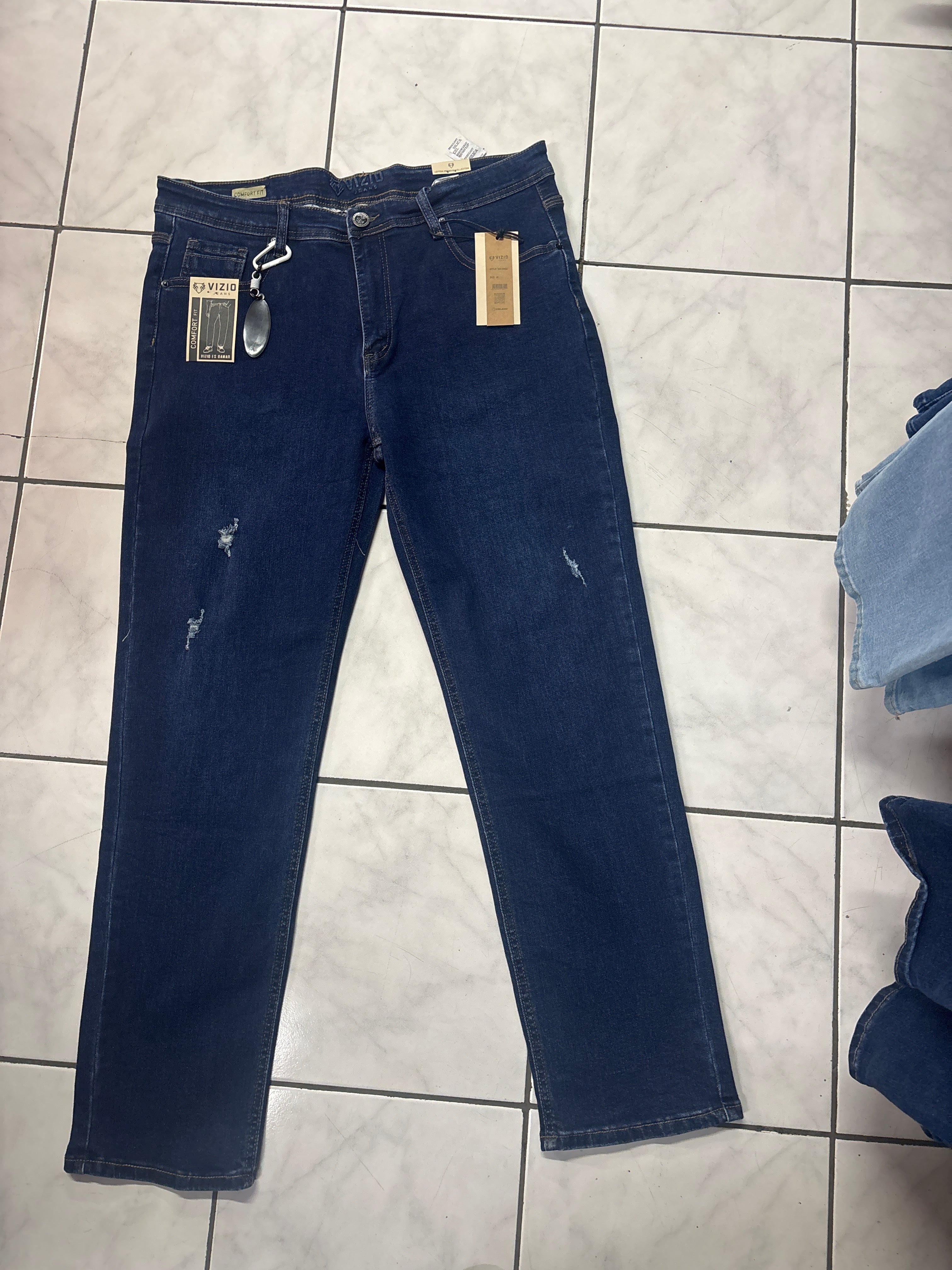 Jeans VIZIO