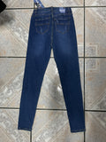 Jeans Skinny Denim Lovers