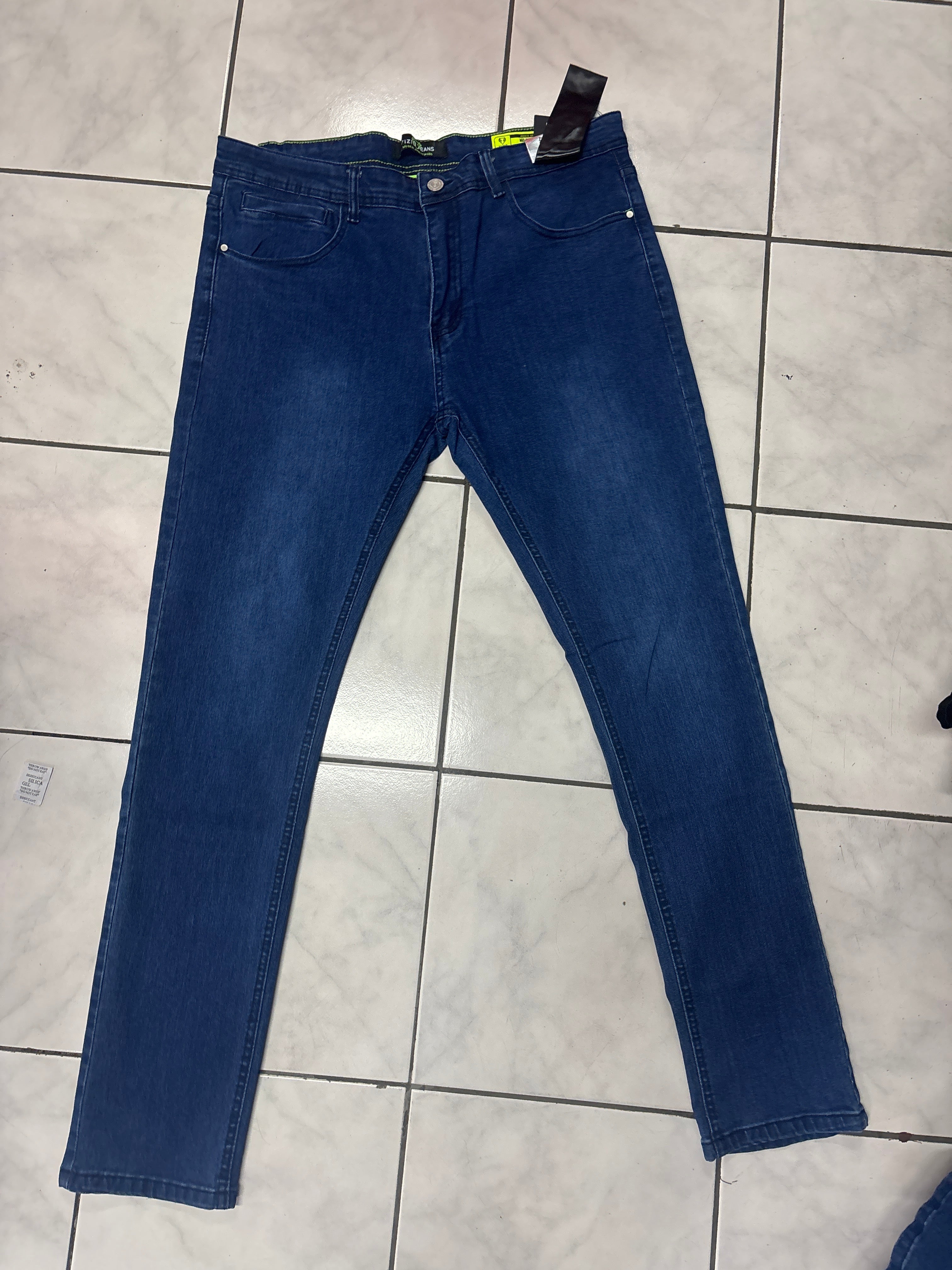 Jeans Vizio
