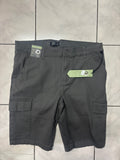 Short 770