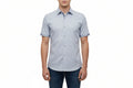 Camisa Vizio