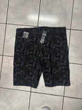 Short 770