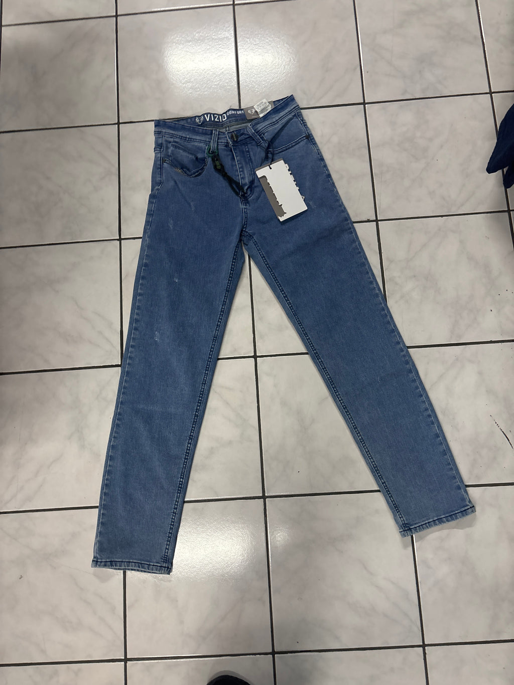 Jeans Vizio