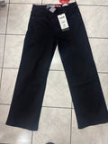 Jeans Vizio loose baggy