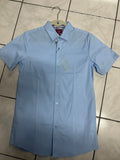 Camisa Vizio