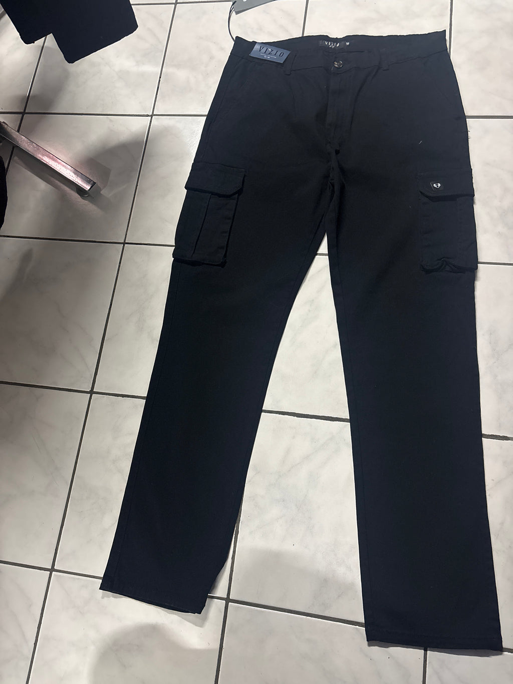 Pantalón VIzio