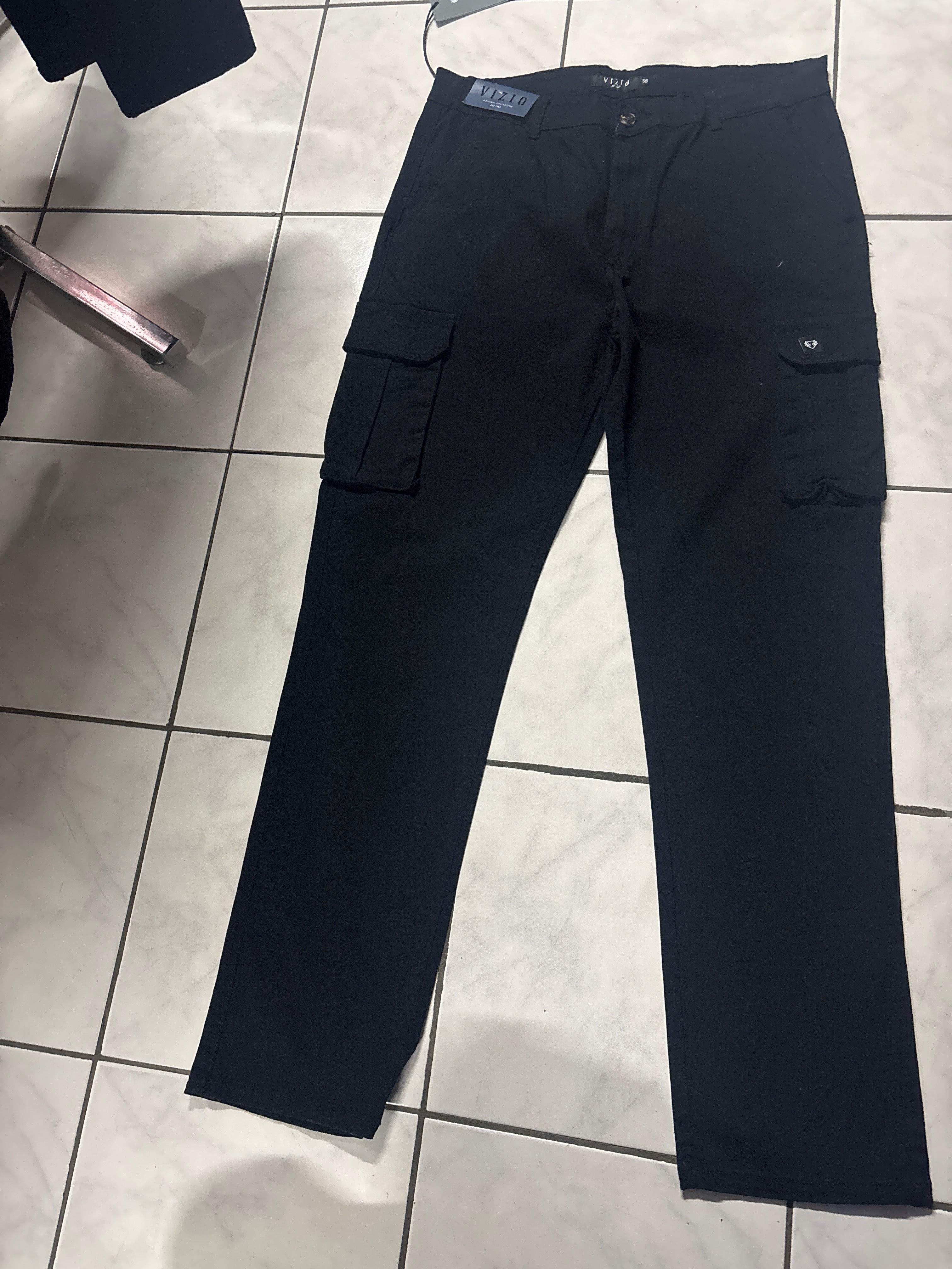 Pantalón VIzio